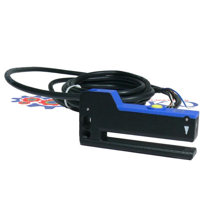 Щілинний датчик етикеток Datalogic SR23-2-IR-NH