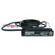 Щілинний датчик етикеток Datalogic SR23-2-IR-NH