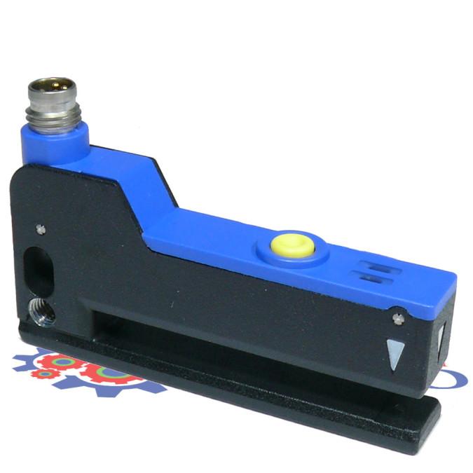 Щілинний датчик етикеток Datalogic SR23-5-IR-PH