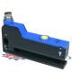 Щілинний датчик етикеток Datalogic SR23-5-IR-PH