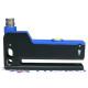 Щілинний датчик етикеток Datalogic SR23-5-IR-PH