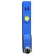 Щілинний датчик етикеток Datalogic SR23-5-IR-PH