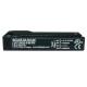 Щілинний датчик етикеток Datalogic SR23-5-IR-PH