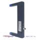 Щілинний датчик Datalogic SRF-120-5-P