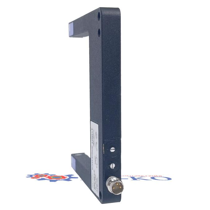 Щілинний датчик Datalogic SRF-80-5-N