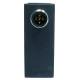 Датчик для прозорих етикеток Datalogic SRX3-5-US-3-M12-PNH
