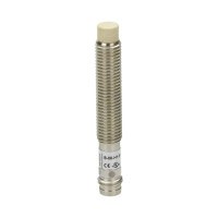 IS-08-C20-S1