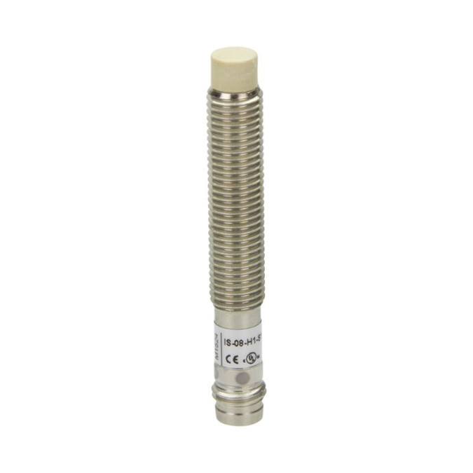 Індуктивний датчик Datalogic IS-08-C20-S1
