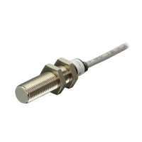 IS-12-A0-03