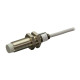 Індуктивний датчик Datalogic IS-12-C9-03