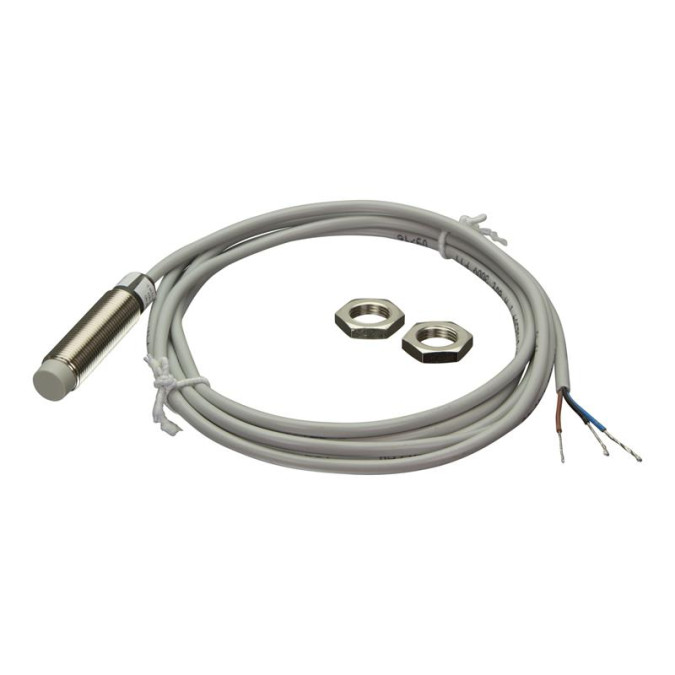 Індуктивний датчик Datalogic IS-12-C9-03