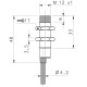 Індуктивний датчик Datalogic IS-12-H3-03