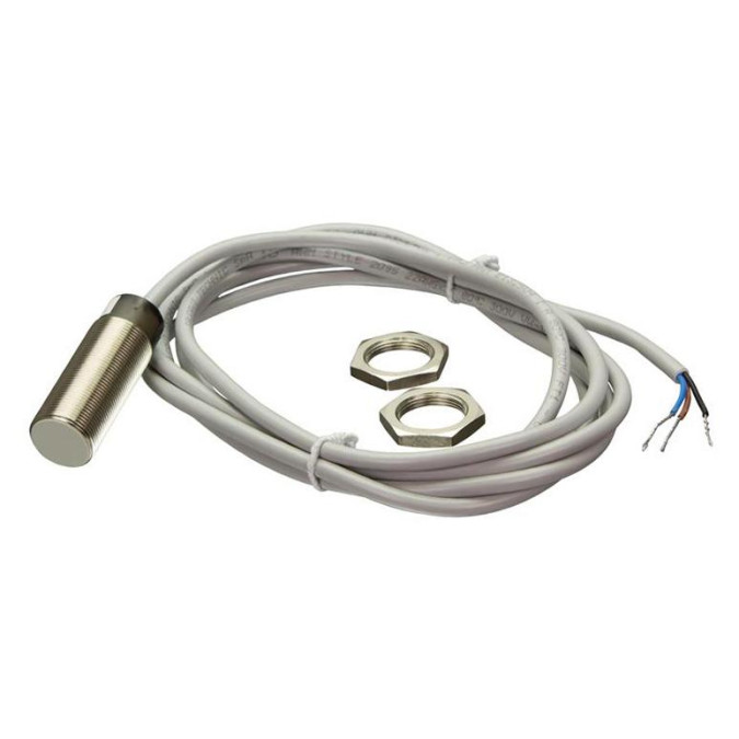 Індуктивний датчик Datalogic IS-18-G5-03