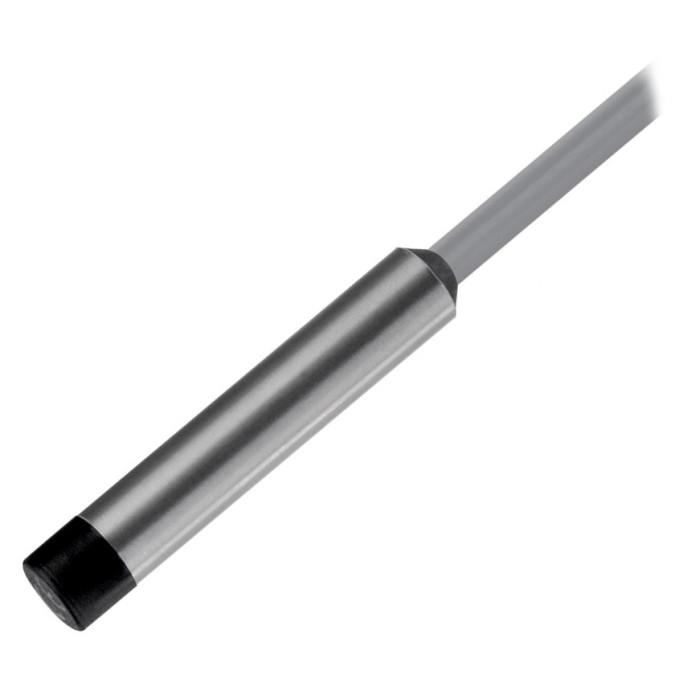 Індуктивний датчик Datalogic IS-65-H1-03