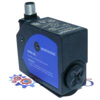LD46-UL-755