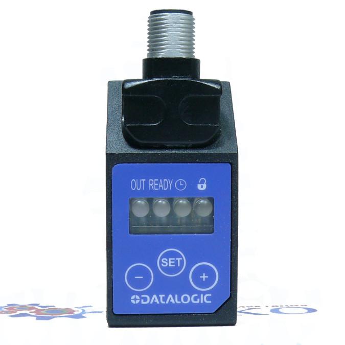 Люмінесцентний датчик Datalogic LD46-UL-755