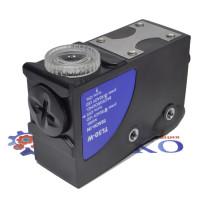 Люмінесцентний датчик Datalogic LD50-U-715