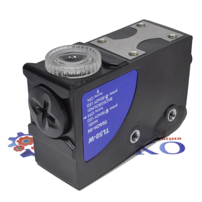 Люмінесцентний датчик Datalogic LD50-U-715