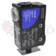 Люмінесцентний датчик Datalogic LD50-U-715