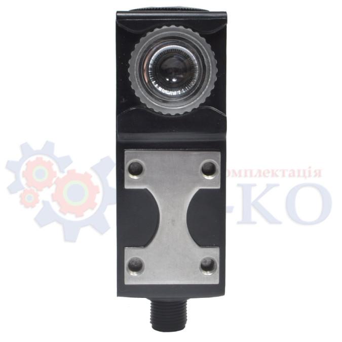 Люмінесцентний датчик Datalogic LD50-U-715