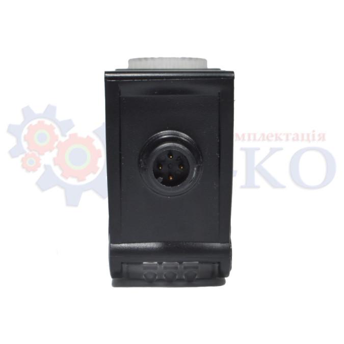 Люмінесцентний датчик Datalogic LD50-U-715