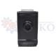 Люмінесцентний датчик Datalogic LD50-U-715