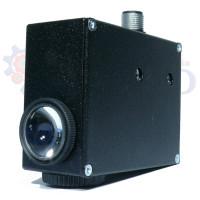 LDu-011