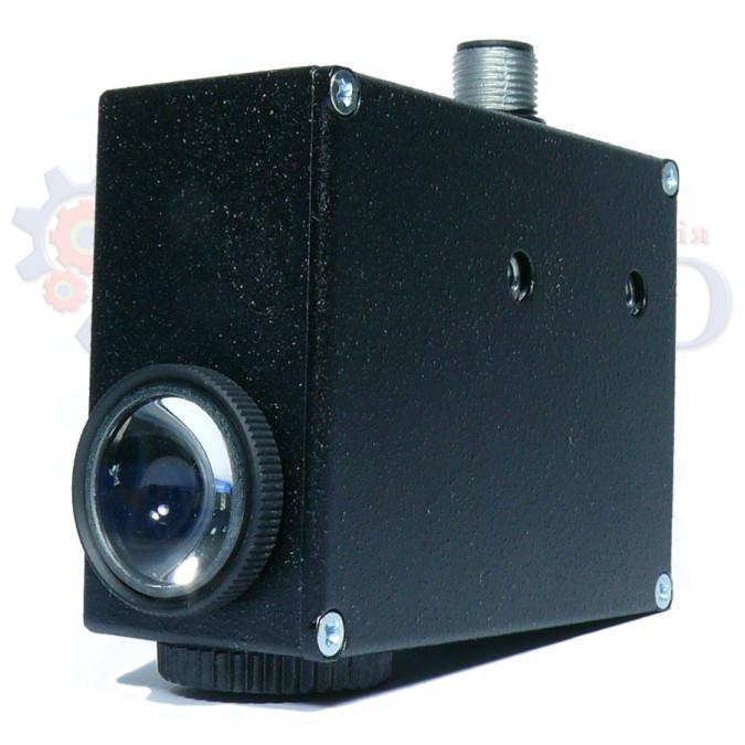 Люмінесцентний датчик Datalogic LDu-455