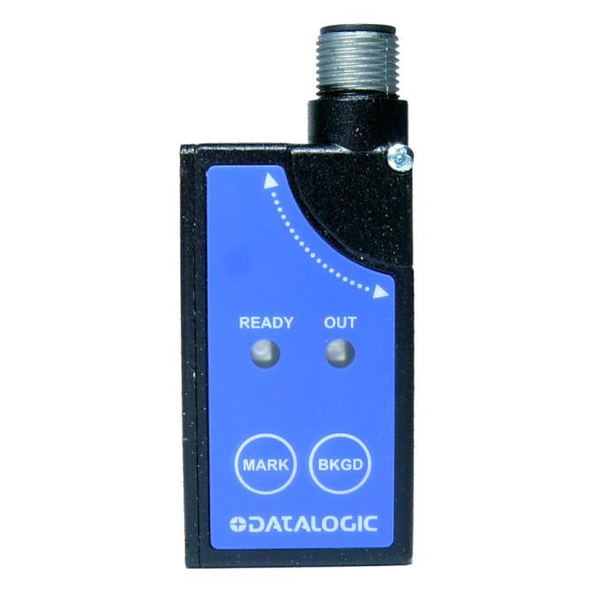 Люмінесцентний датчик Datalogic LDu-455