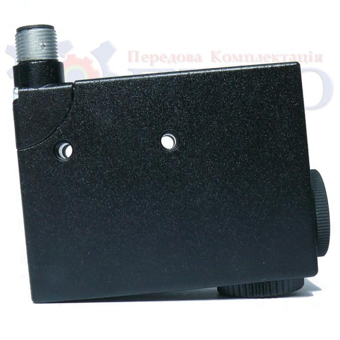 Люмінесцентний датчик Datalogic LDu-455