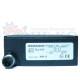 Люмінесцентний датчик Datalogic LDu-455