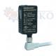 Люмінесцентний датчик Datalogic S8-PR-5-U03-NN