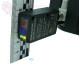 Люмінесцентний датчик Datalogic S8-PR-5-U03-NN