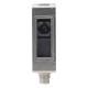 Люмінесцентний датчик Datalogic S8-MR-5-U03-PP