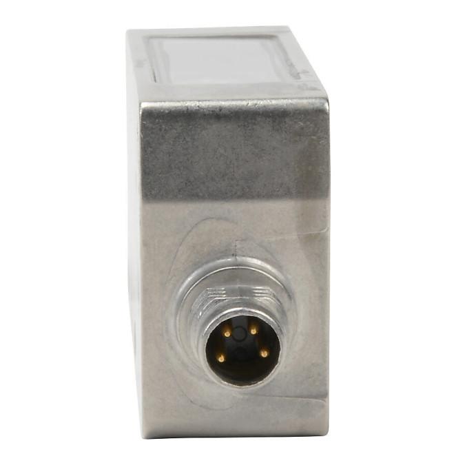 Люмінесцентний датчик Datalogic S8-MR-5-U03-PP