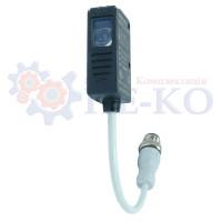 S8-PR-3-U03-PP