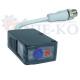 Люмінесцентний датчик Datalogic S8-PR-3-U03-PP