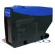 Оптичний датчик Datalogic S300-PA-1-M06-RX