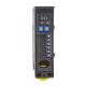 Оптичний датчик Datalogic S300-PA-1-M06-RX