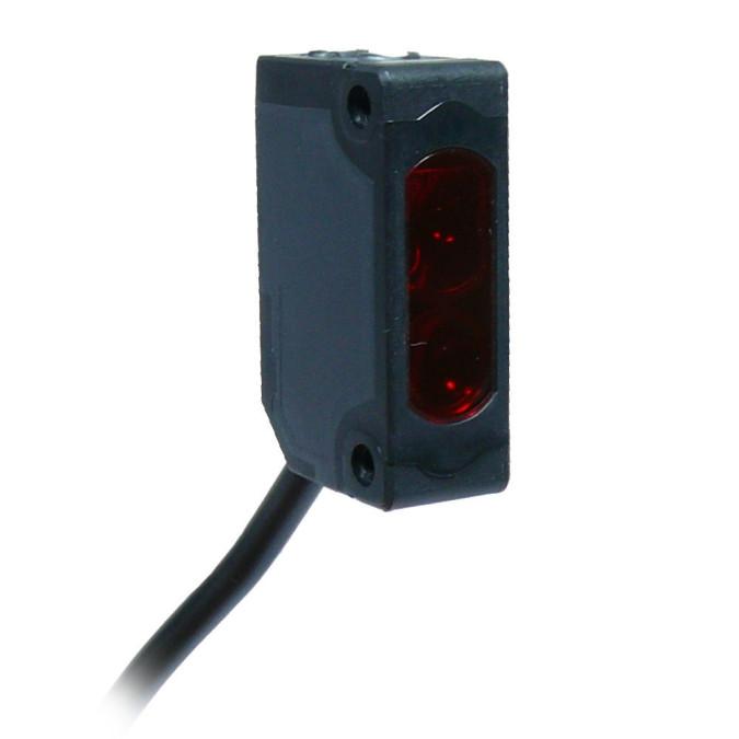 Оптичний датчик Datalogic S3Z-PR-2-C11-ND