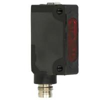 S3Z-PR-5-T51-ND