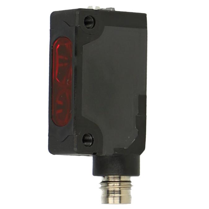 Оптичний датчик Datalogic S3Z-PR-5-T51-ND