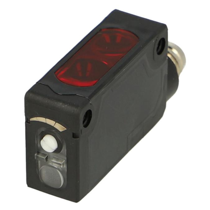 Оптичний датчик Datalogic S3Z-PR-5-T51-ND