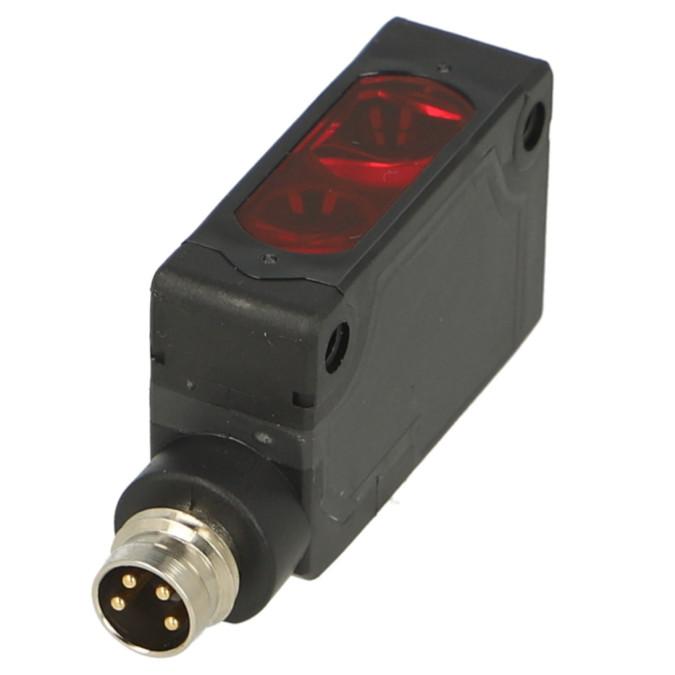 Оптичний датчик Datalogic S3Z-PR-5-T51-ND