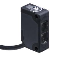 S3Z-PH-2-FG01-N