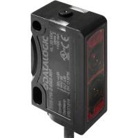 S45-PR-2-F03-NH