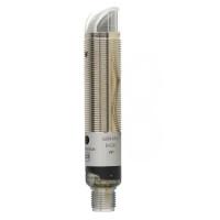 S5N-MR-5-B01-PP