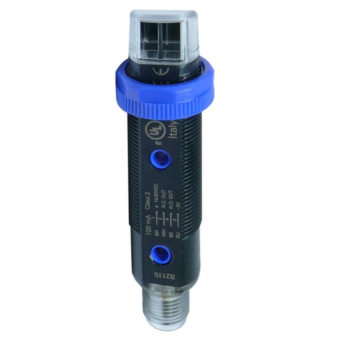 Оптичний датчик Datalogic S5N-PR-5-T01-PP