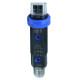 Оптичний датчик Datalogic S5N-PR-5-T01-PP