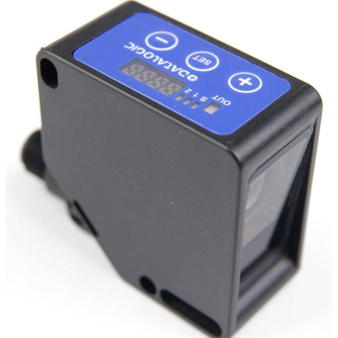 Датчик кольору Datalogic S65-PA-5-V19-PPP